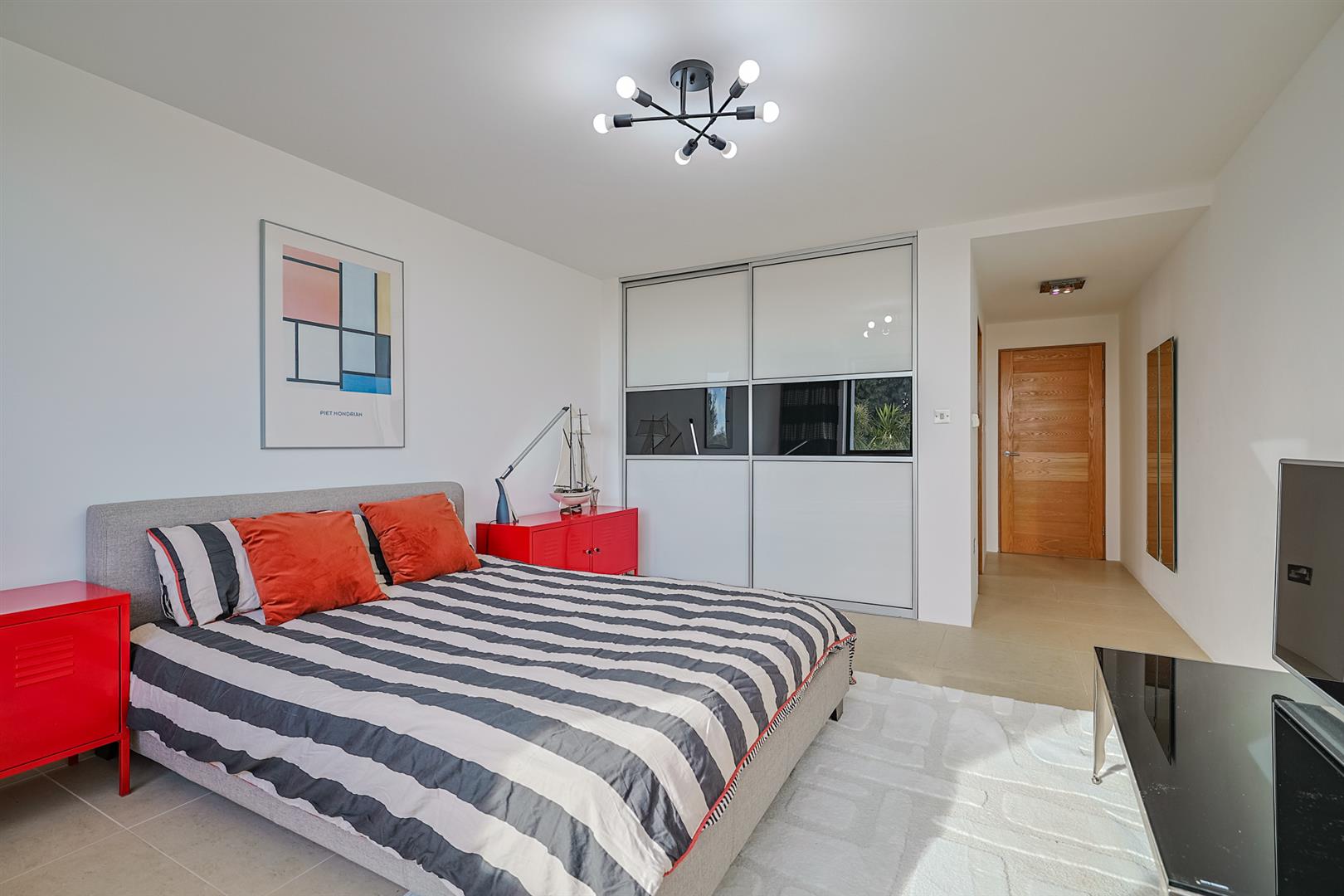 20 Brynau Drive, Mayals, Swansea, SA3 5EE